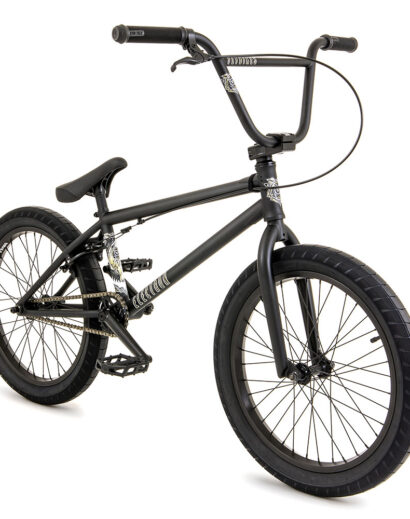 FLYBIKES ELECTRON 21″ 2022