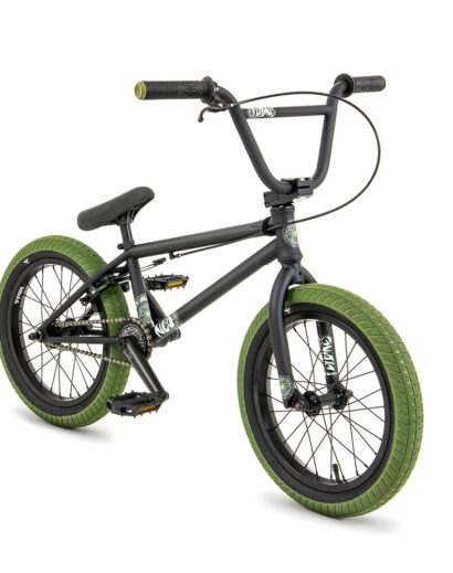 FLYBIKES NEO 16″ 2022