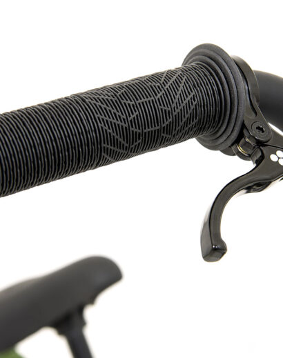 2021_NEO_FLATBLACK_details02