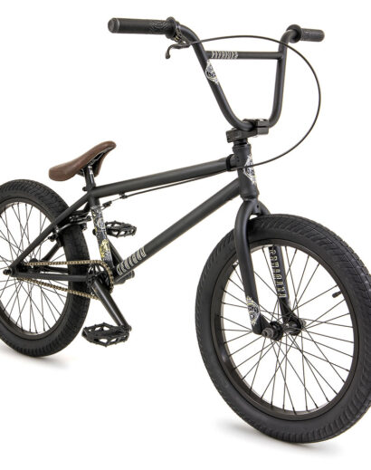 FLYBIKES NEUTRON 20,75″ 2022