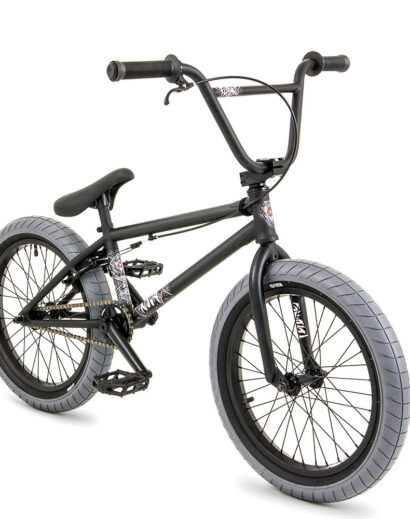 FLYBIKES NOVA 18″ 2022