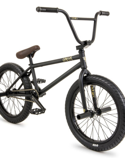 FLYBIKES OMEGA FREECAOSTER 21″ 2021