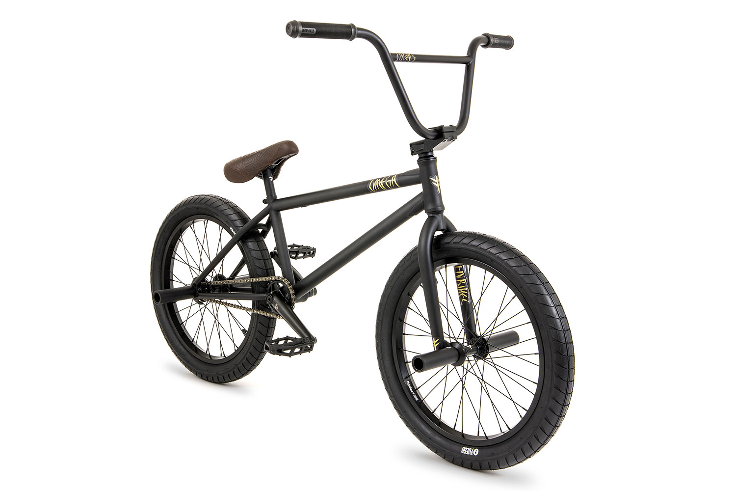 2021_OMEGA_BLACK_CASS FLYBIKES OMEGA FREECAOSTER 21″ 2021