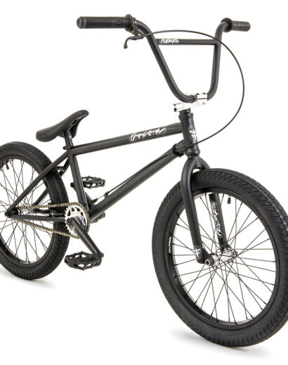 FLYBIKES ORION 21″ 2022