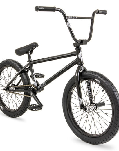 FLYBIKES PROTON CASSETTE 21″ 2021