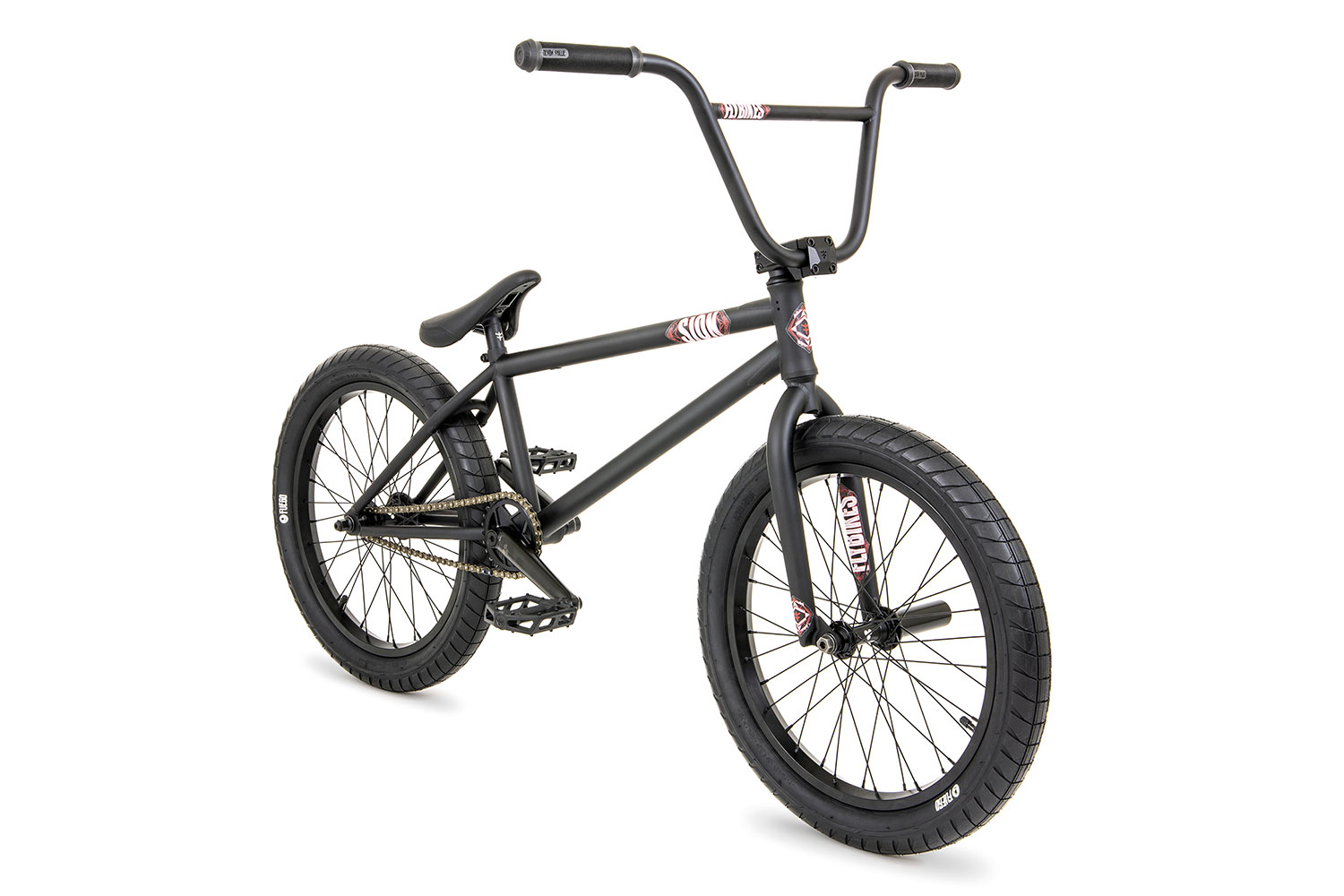 2021_SION_BLACK FLYBIKES SION 21″ 2022