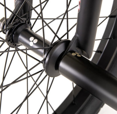 2021_SION_Details04-600x400