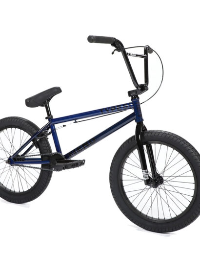 FIEND TYPE 0- 20,25″ 2023