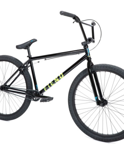 FIEND TYPE 26″ 2023
