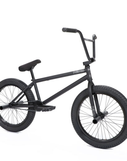 FIEND TYPE A 21″ 2023