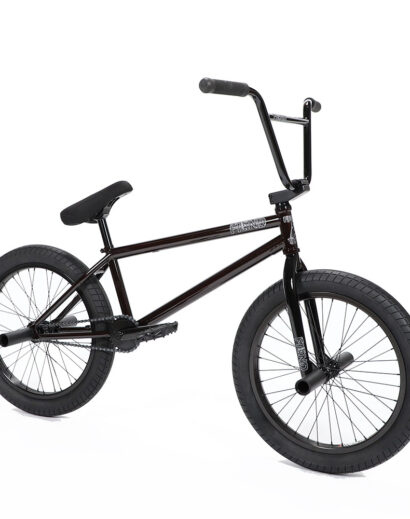 FIEND TYPE A+ 21″ FREECOASTER 2023
