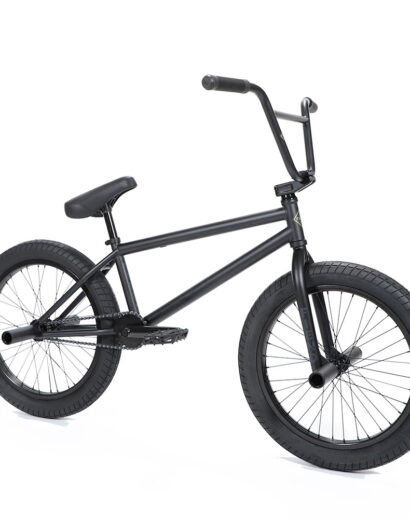 FIEND TYPE B+ 20,75″ FREECOASTER 2023