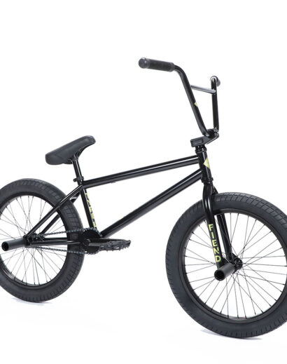 FIEND TYPE B 20,75″ 2023