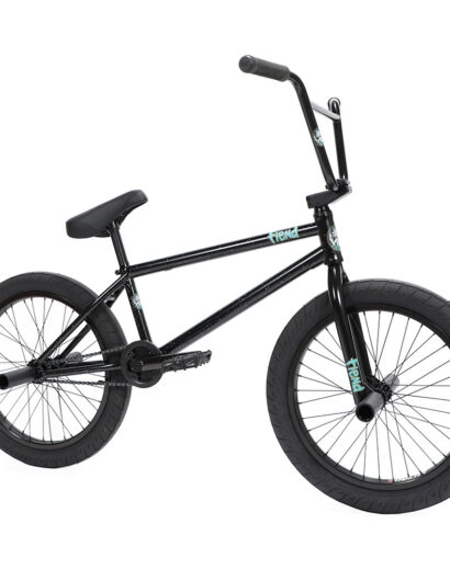 FIEND TYPE R 20,75″ FREECOASTER 2023