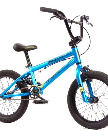 KHE ARSENIC LL 16″ 2022