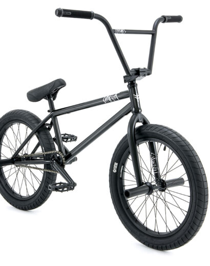FLYBIKES OMEGA CASSETTE 21″ 2020