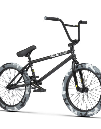 RADIO DARKO 2022 21″