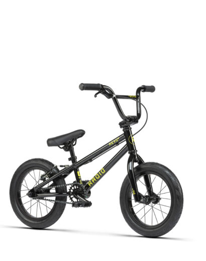 RADIO REVO 14″ 2023