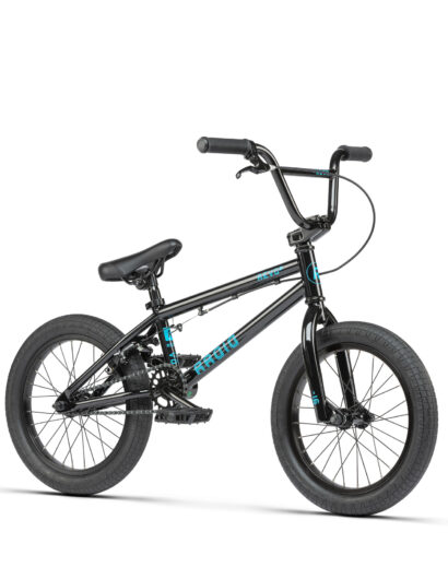 RADIO REVO 16″ 2023