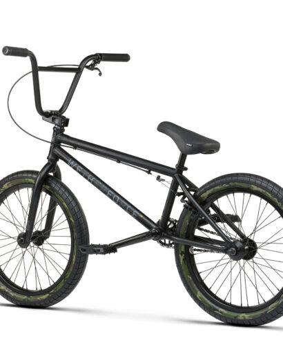 WETHEPEOPLE ARCADE 2023 20,5″