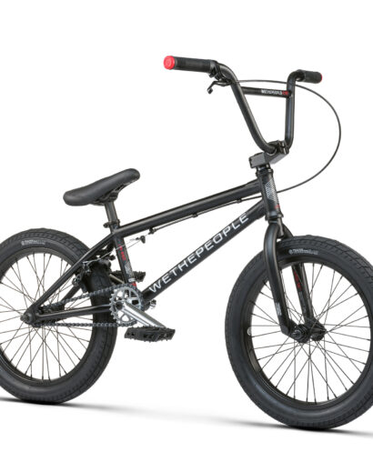 WETHEPEOPLE CURSE 18″ 2022