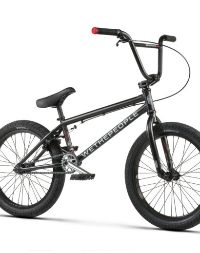 WETHEPEOPLE CURSE 2022 20,25″