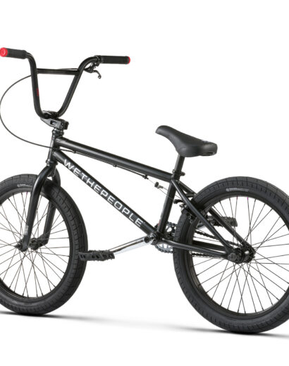 WETHEPEOPLE CURSE 2022 20,25″