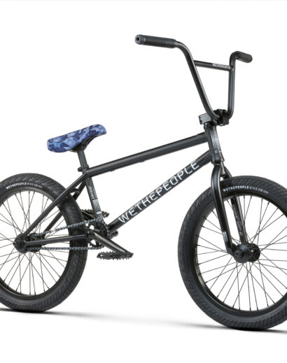 WETHEPEOPLE CRYSIS 2023 21″