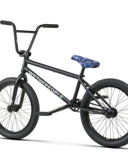 WETHEPEOPLE CRYSIS 2023 21″