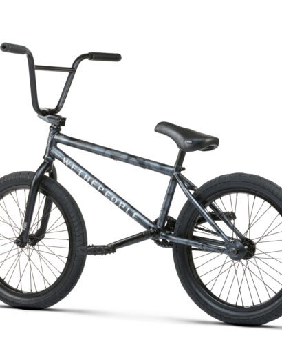 WETHEPEOPLE JUSTICE 2023 20.75″