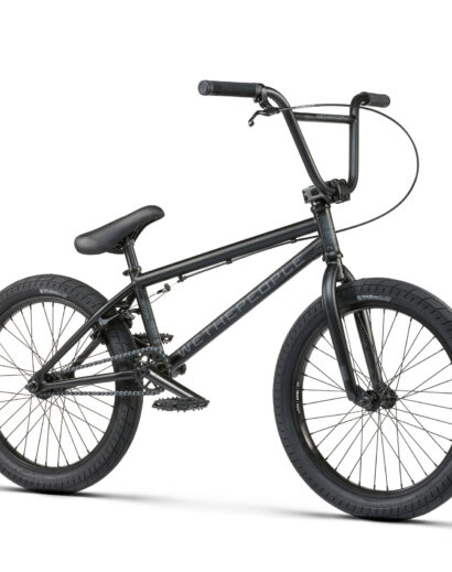 WETHEPEOPLE NOVA 2022 20,5″