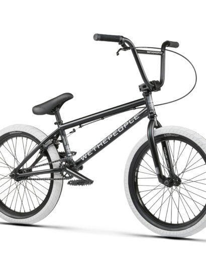 WETHEPEOPLE NOVA 2022 20″