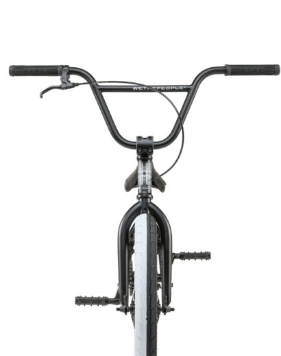 WETHEPEOPLE NOVA 2022 20″