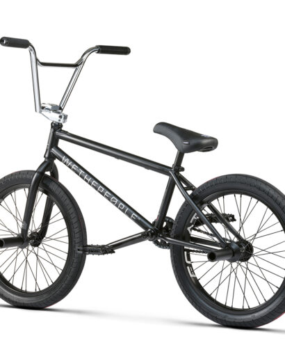 WETHEPEOPLE TRUST CASSETTE 2022 21″